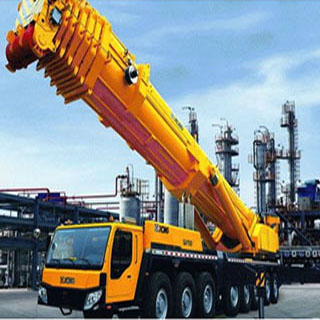 �ϲ��|���^50���O����b�ļҺÈDƬ